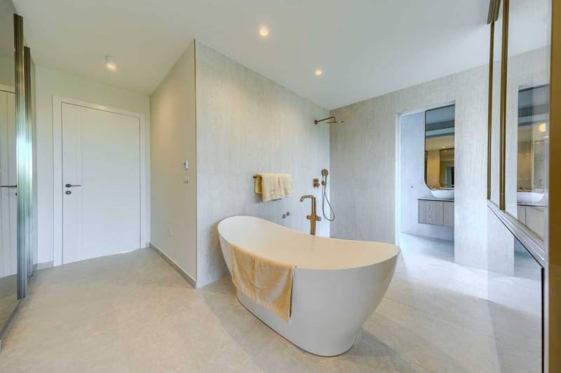 Villa Radiance with Pool Zadar