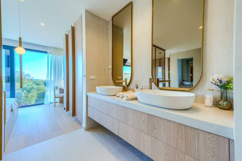 Villa Radiance with Pool Zadar