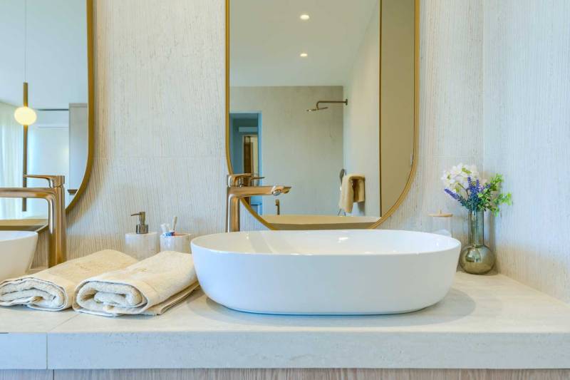 Villa Radiance with Pool Zadar