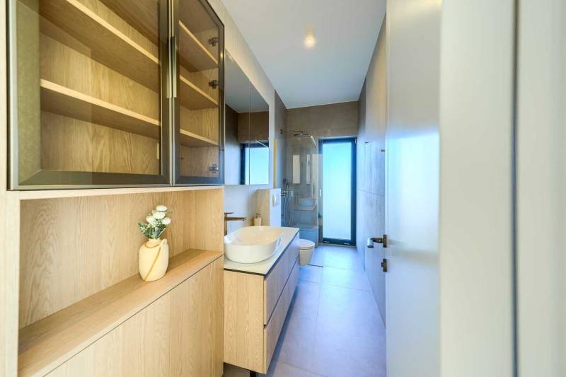 Villa Radiance with Pool Zadar