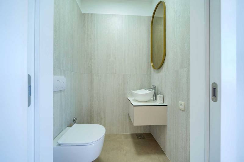 Villa Radiance with Pool Zadar