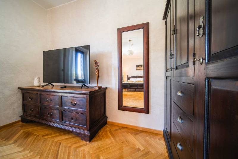 Luksusvilla Hedona med Basseng Dubrovnik