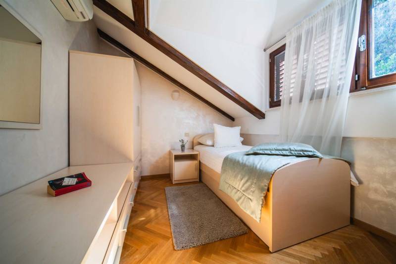 Luksusvilla Hedona med Basseng Dubrovnik