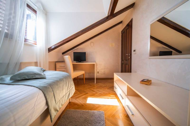 Luksusvilla Hedona med Basseng Dubrovnik