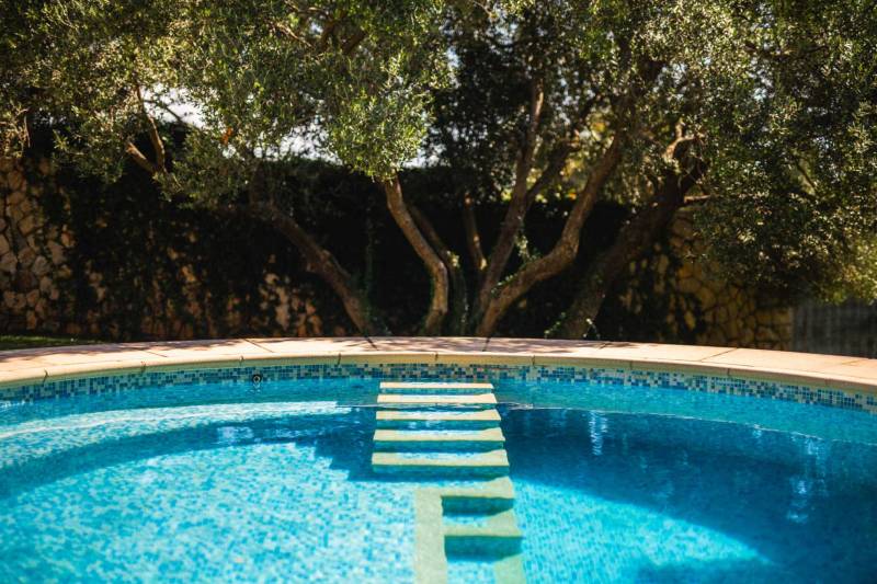 Luxury Villa T&K Heritage with Pool Dubrovnik