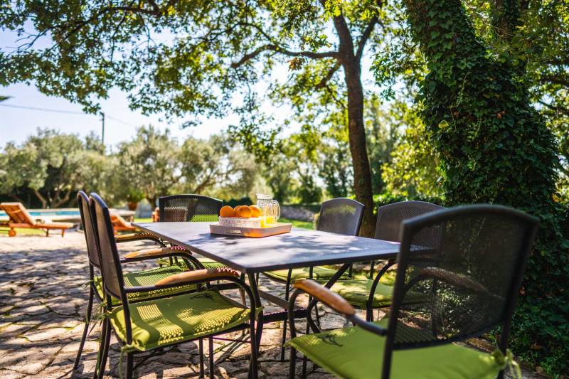 Luxury Villa T&K Heritage with Pool Dubrovnik