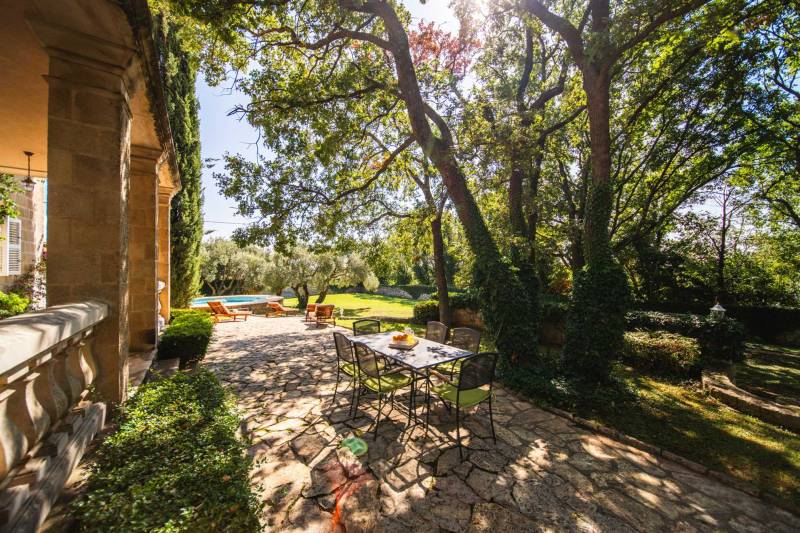 Luxury Villa T&K Heritage with Pool Dubrovnik