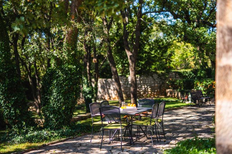 Luxury Villa T&K Heritage with Pool Dubrovnik