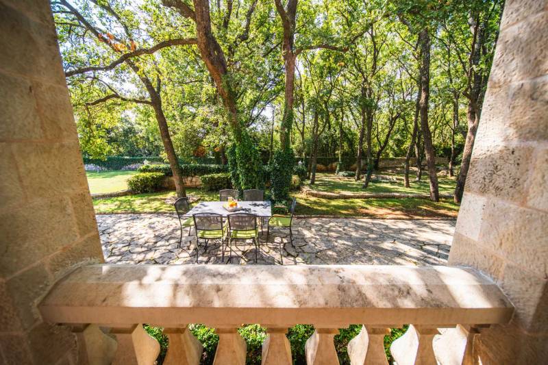 Luxury Villa T&K Heritage with Pool Dubrovnik