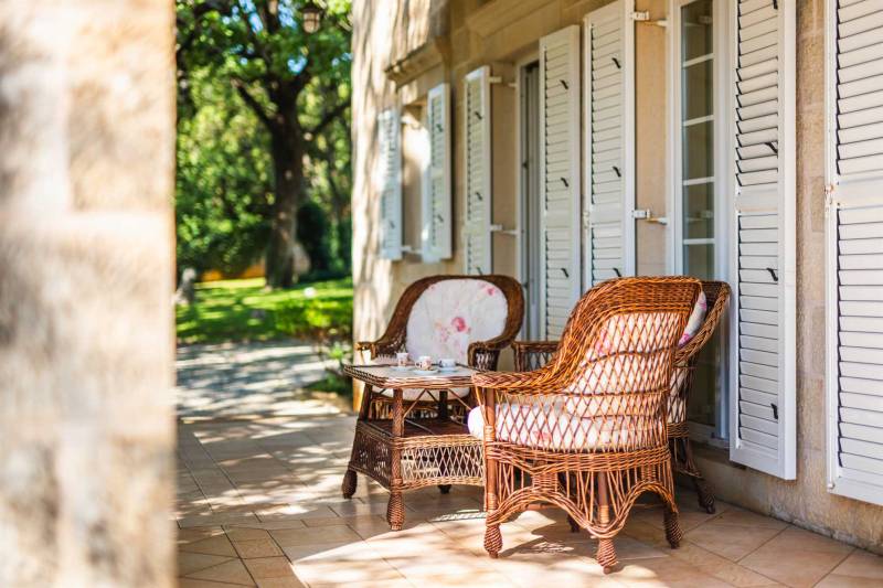 Luxury Villa T&K Heritage with Pool Dubrovnik