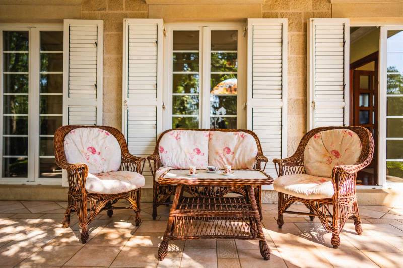 Luxury Villa T&K Heritage with Pool Dubrovnik