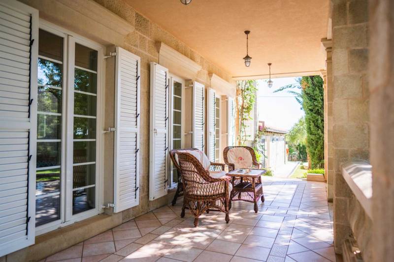 Luxury Villa T&K Heritage with Pool Dubrovnik