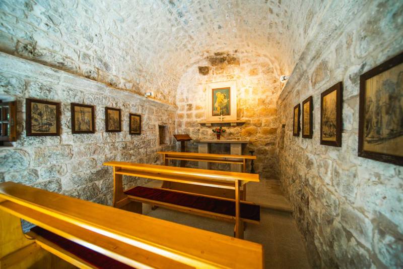 Luxury Villa T&K Heritage with Pool Dubrovnik
