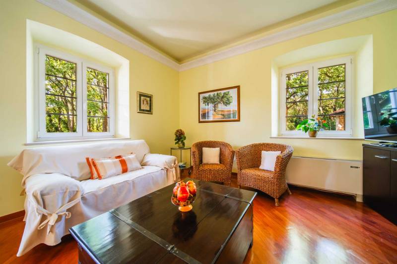 Luxury Villa T&K Heritage with Pool Dubrovnik