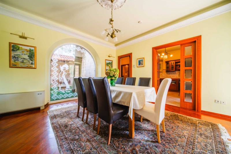 Luxury Villa T&K Heritage with Pool Dubrovnik