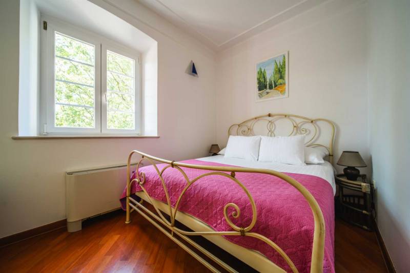 Luxury Villa T&K Heritage with Pool Dubrovnik