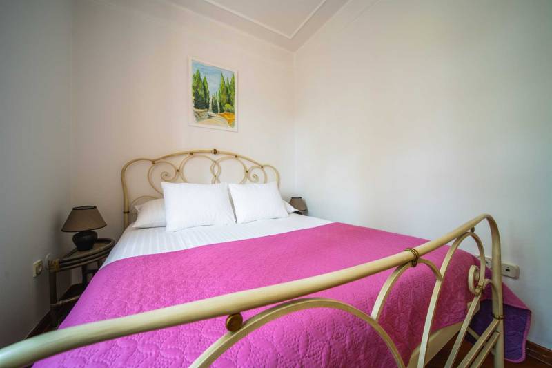 Luxury Villa T&K Heritage with Pool Dubrovnik