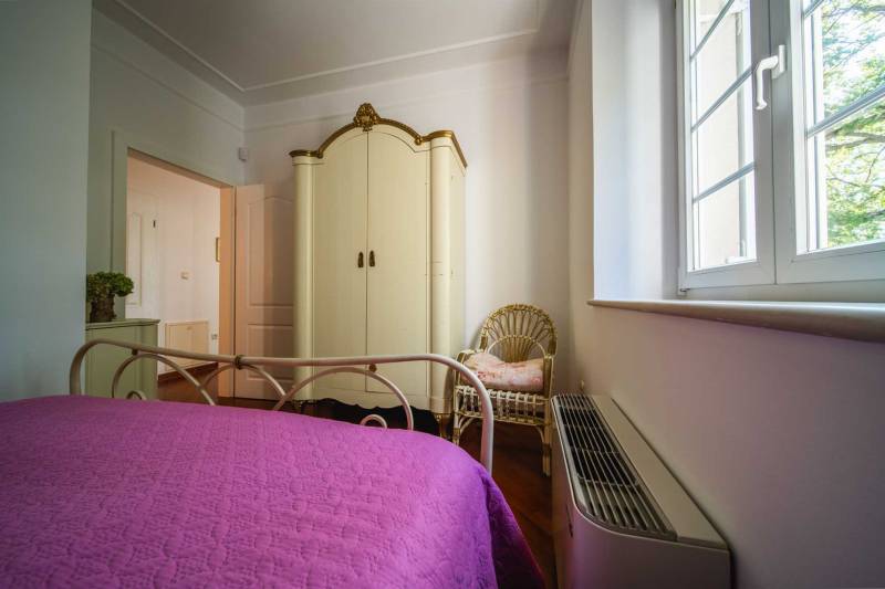 Luxury Villa T&K Heritage with Pool Dubrovnik