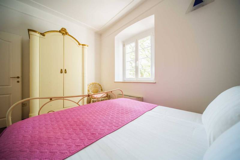 Luxury Villa T&K Heritage with Pool Dubrovnik