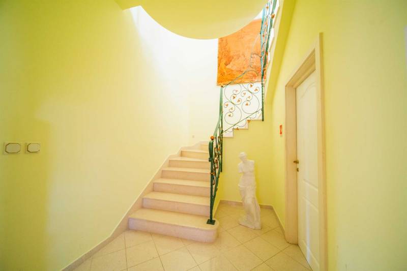 Luxury Villa T&K Heritage with Pool Dubrovnik