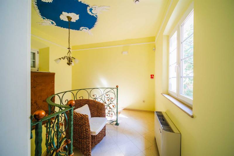 Luxury Villa T&K Heritage with Pool Dubrovnik