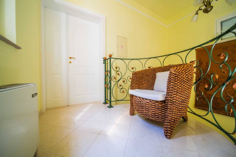 Luxury Villa T&K Heritage with Pool Dubrovnik
