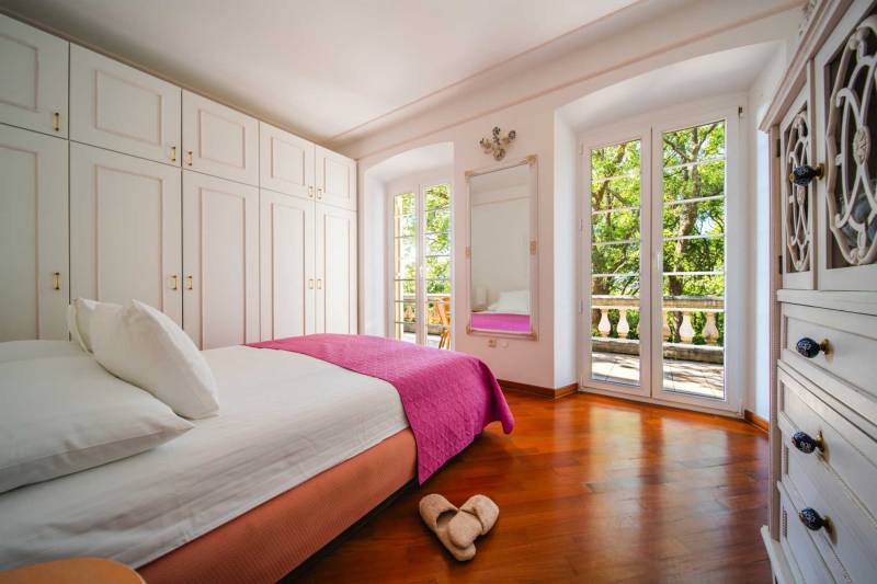 Luxury Villa T&K Heritage with Pool Dubrovnik