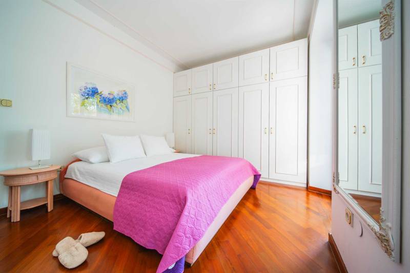 Luxury Villa T&K Heritage with Pool Dubrovnik