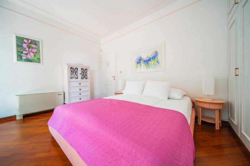 Luxury Villa T&K Heritage with Pool Dubrovnik