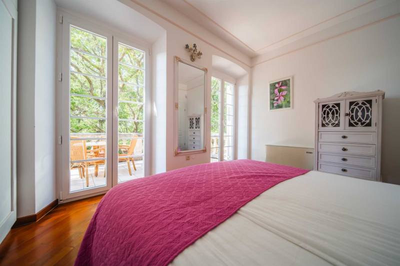 Luxury Villa T&K Heritage with Pool Dubrovnik