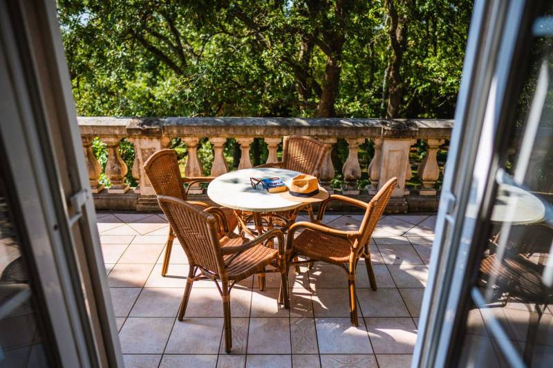 Luxury Villa T&K Heritage with Pool Dubrovnik