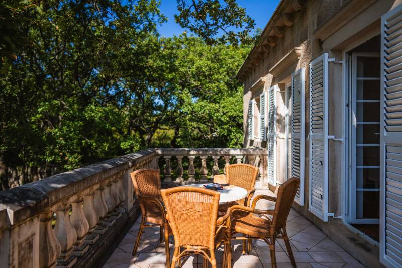Luxury Villa T&K Heritage with Pool Dubrovnik