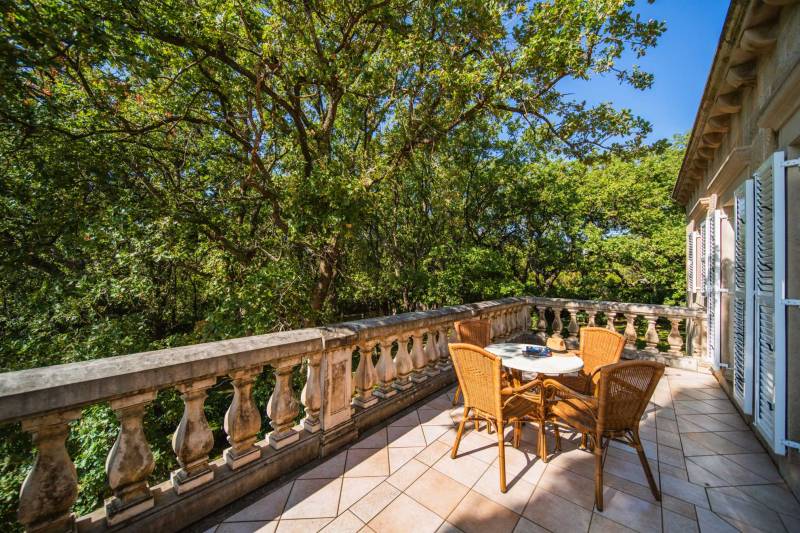 Luxury Villa T&K Heritage with Pool Dubrovnik