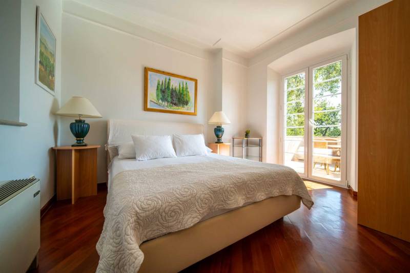Luxury Villa T&K Heritage with Pool Dubrovnik