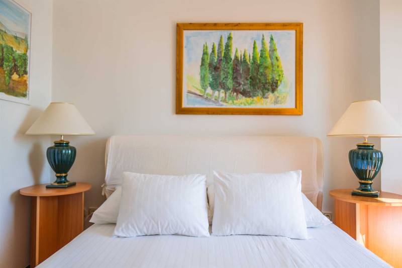 Luxury Villa T&K Heritage with Pool Dubrovnik
