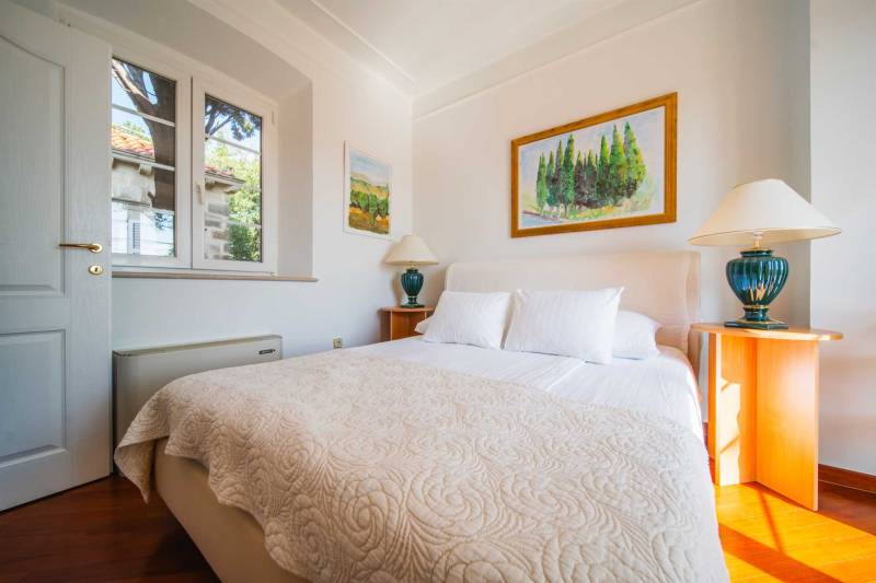 Luxury Villa T&K Heritage with Pool Dubrovnik