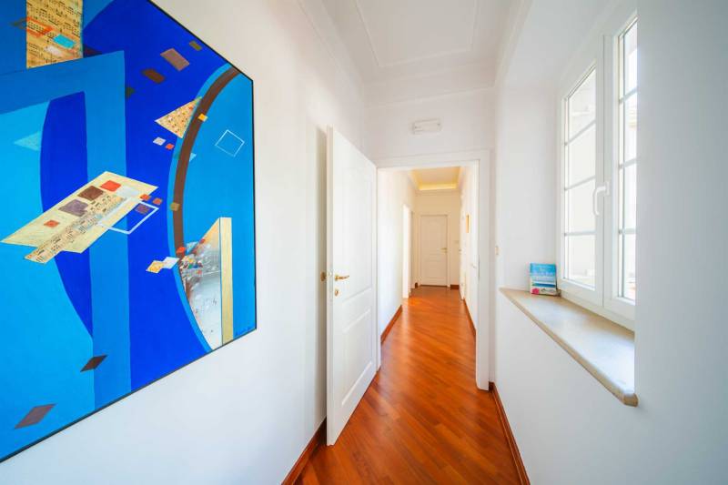 Luxury Villa T&K Heritage with Pool Dubrovnik