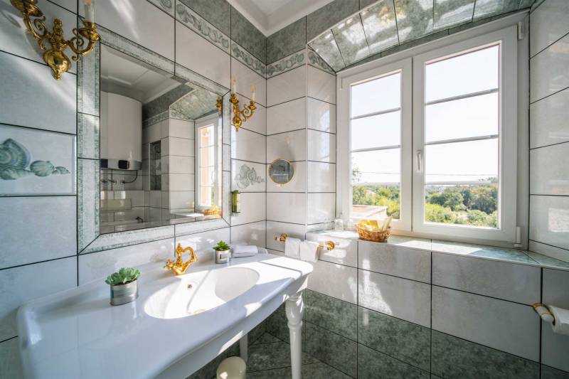 Luxury Villa T&K Heritage with Pool Dubrovnik