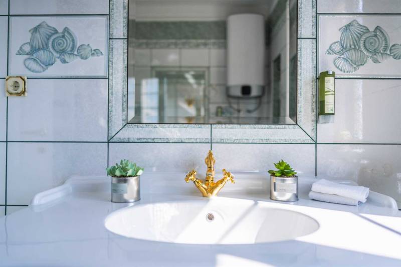Luxury Villa T&K Heritage with Pool Dubrovnik