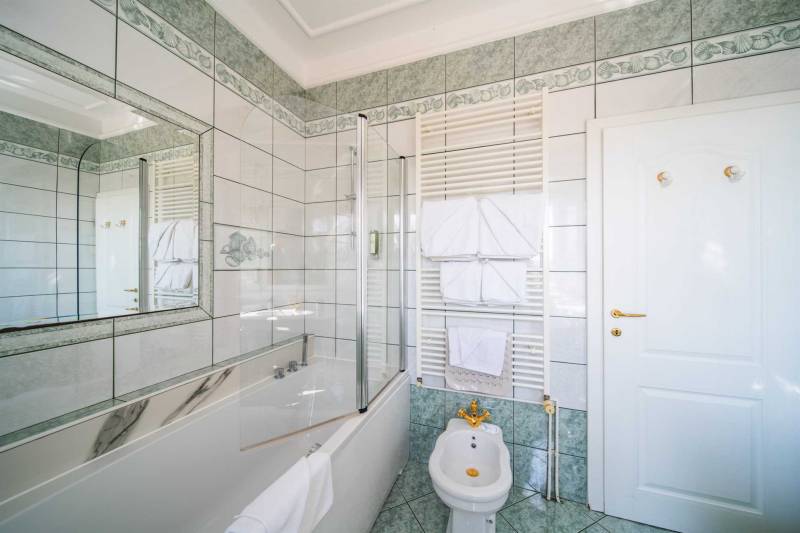 Luxury Villa T&K Heritage with Pool Dubrovnik