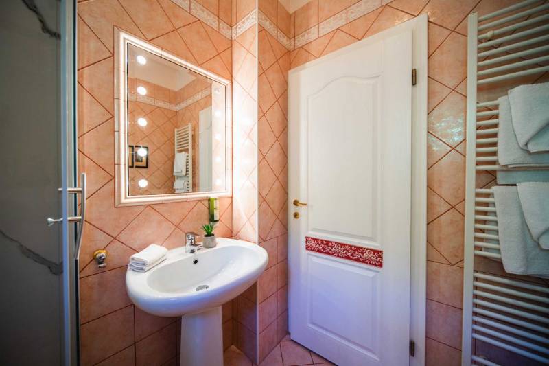 Luxury Villa T&K Heritage with Pool Dubrovnik