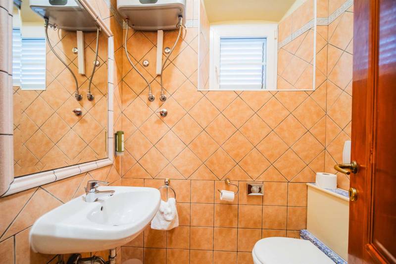 Luxury Villa T&K Heritage with Pool Dubrovnik