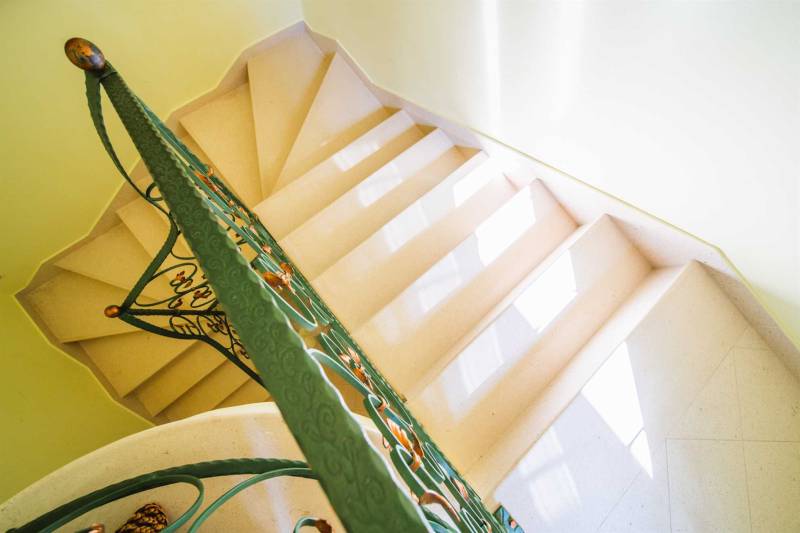 Luxury Villa T&K Heritage with Pool Dubrovnik