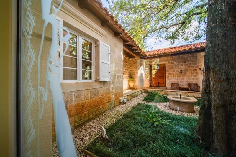 Luxury Villa T&K Heritage with Pool Dubrovnik