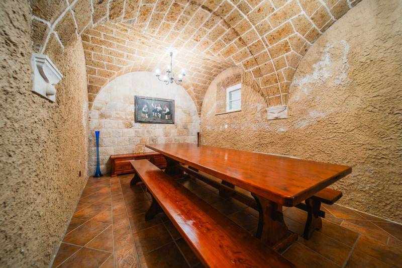 Luxury Villa T&K Heritage with Pool Dubrovnik