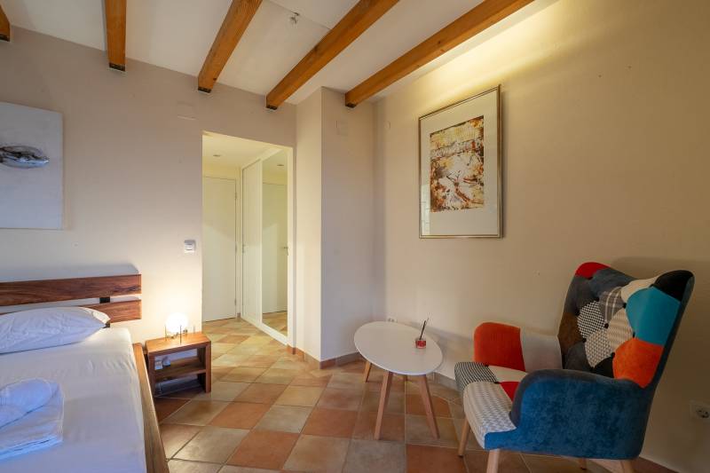 Vila Two Martinis s Bazenom Pelješac