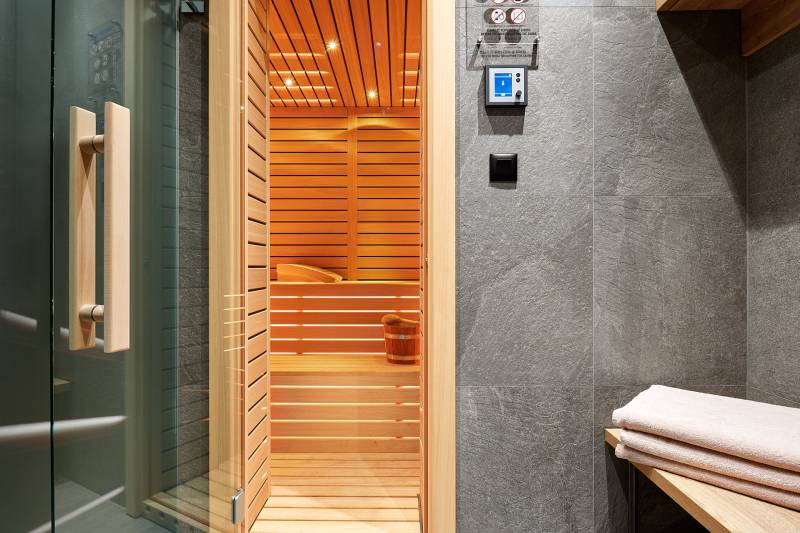 Luksuzna Vila Posh Lemon s Bazenom Trogir