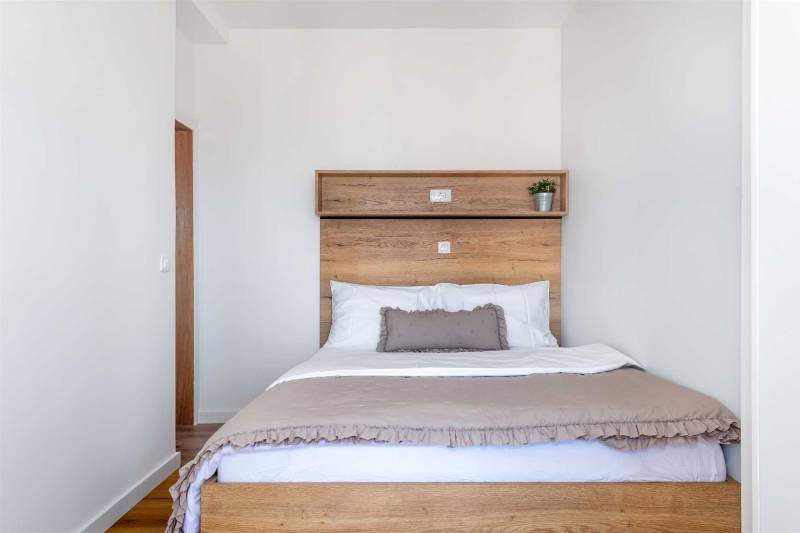 Apartment Arausa mit Pool V Šibenik