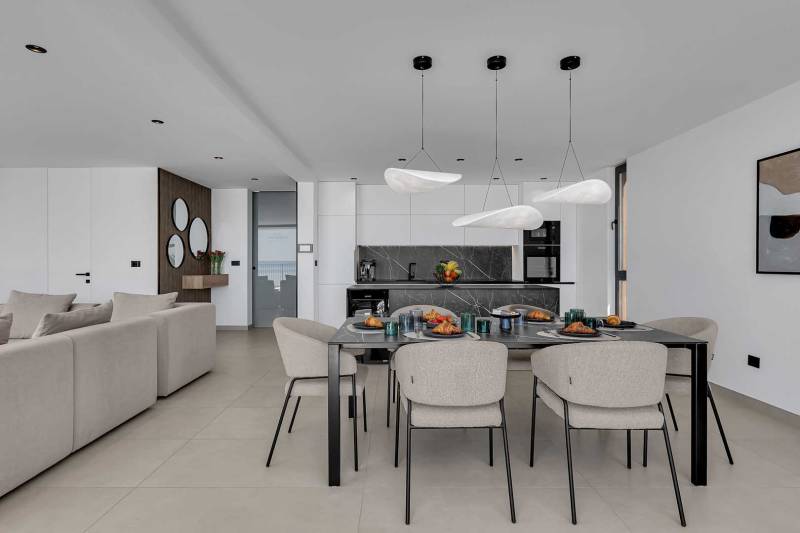 Luxury Villa Freya with Pool Makarska