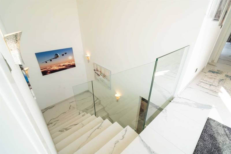 Villa Norix med Basseng Brač